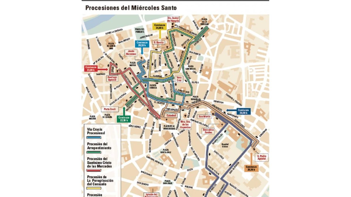 -EL MUNDO DE CASTILLA Y LEÓN