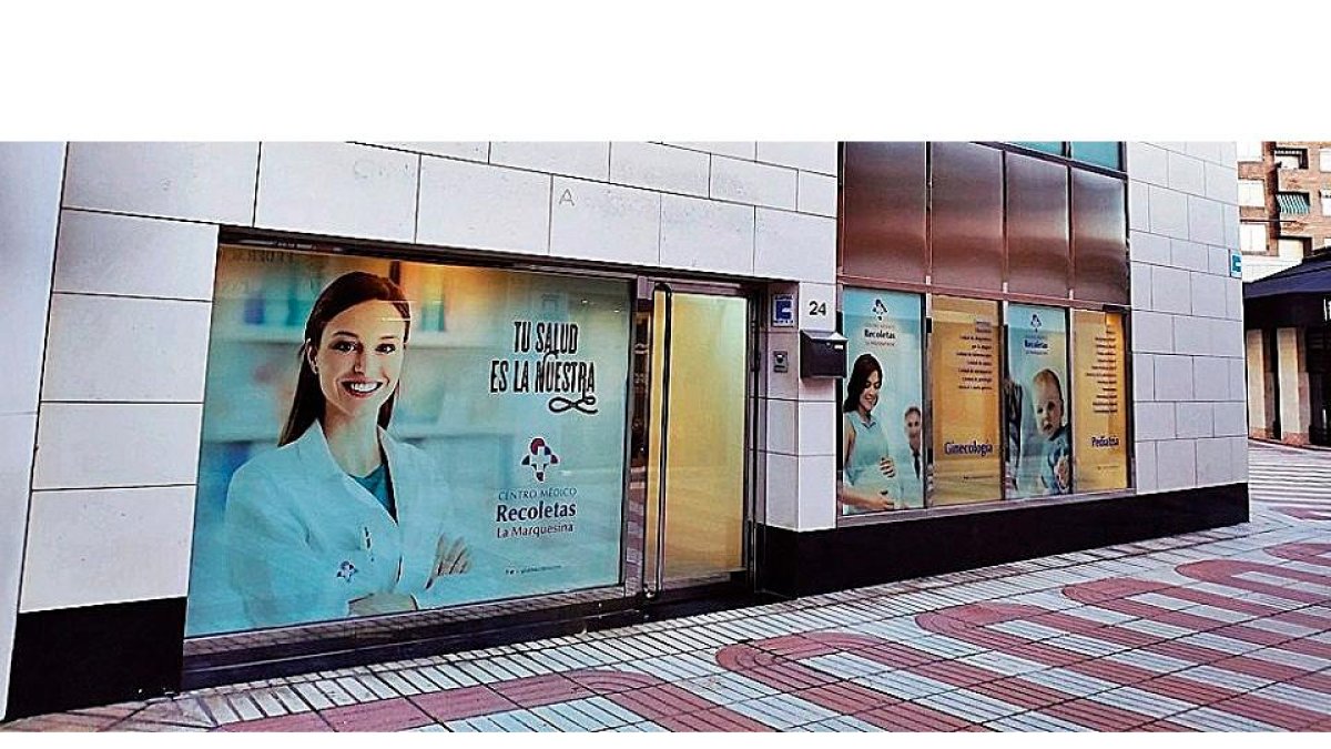 Imagen Quay (81278508)