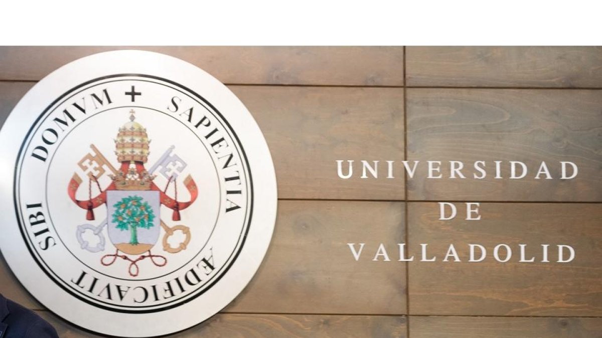 UVa. Imagen recurso. E. M.