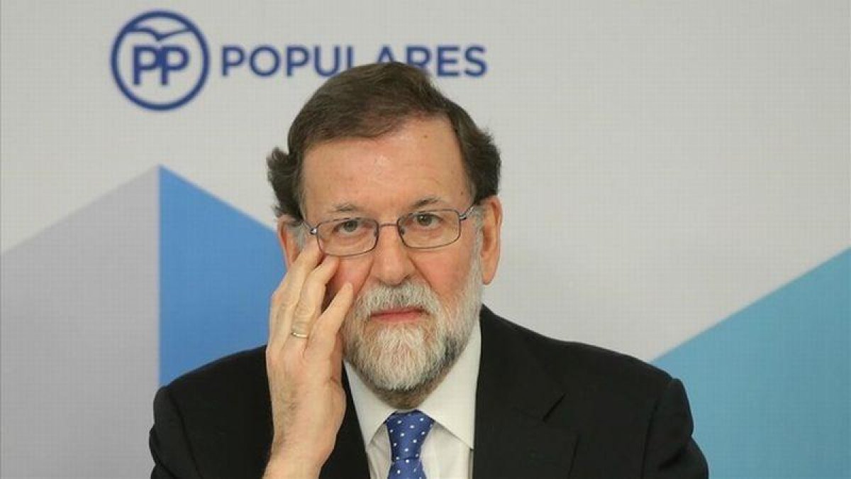 -EL PERIÓDICO