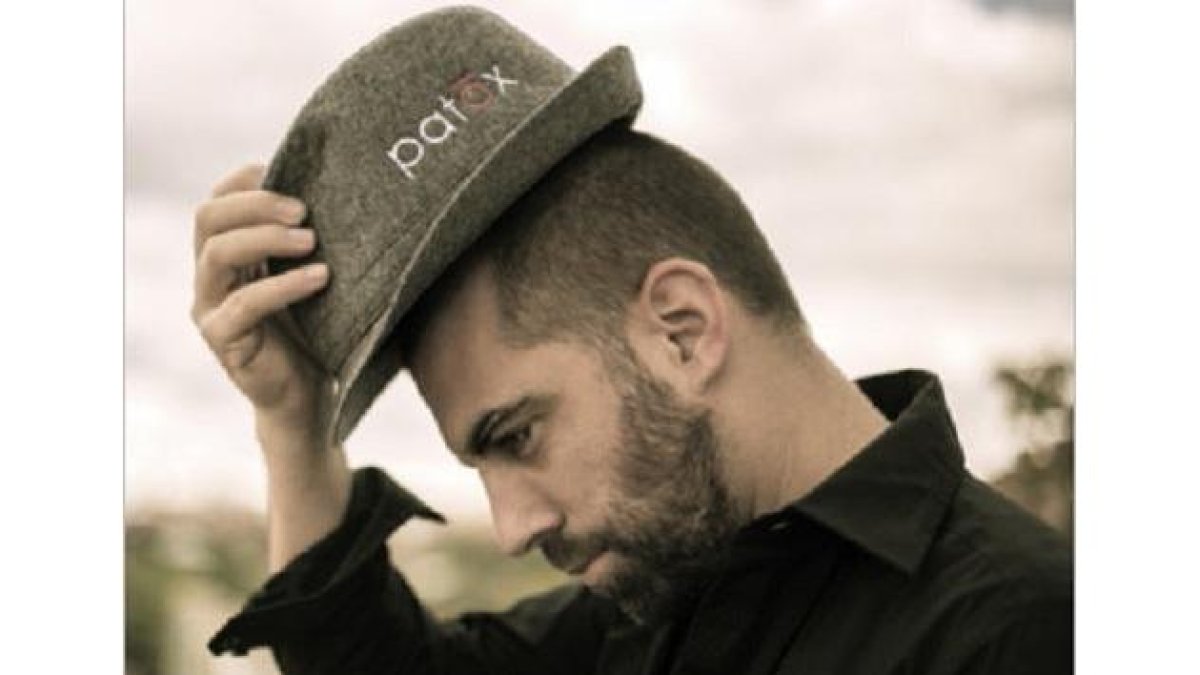Patax: Liderada por Jorge Pérez, es una de las bandas más internacionales de Fusión por su combinación de  jazz, flamenco, funk y ritmos afrocubanos.-E. M.