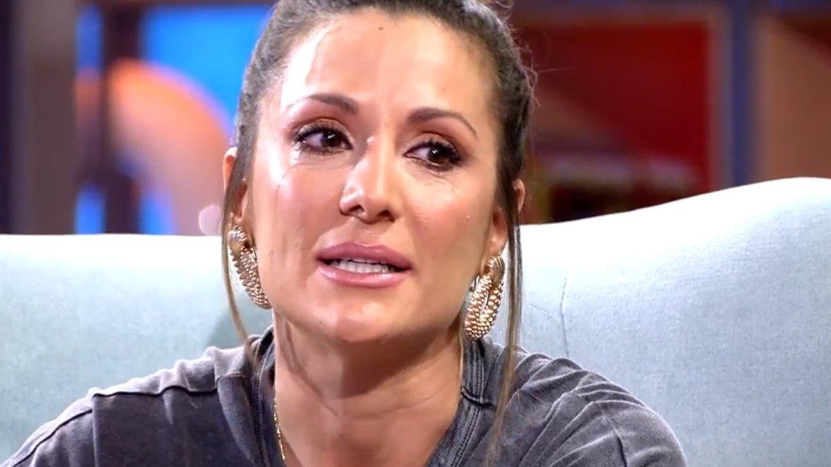 Nagore Robles-