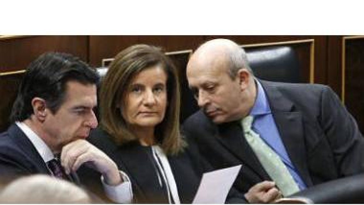 -Foto: JUAN MANUEL PRATS