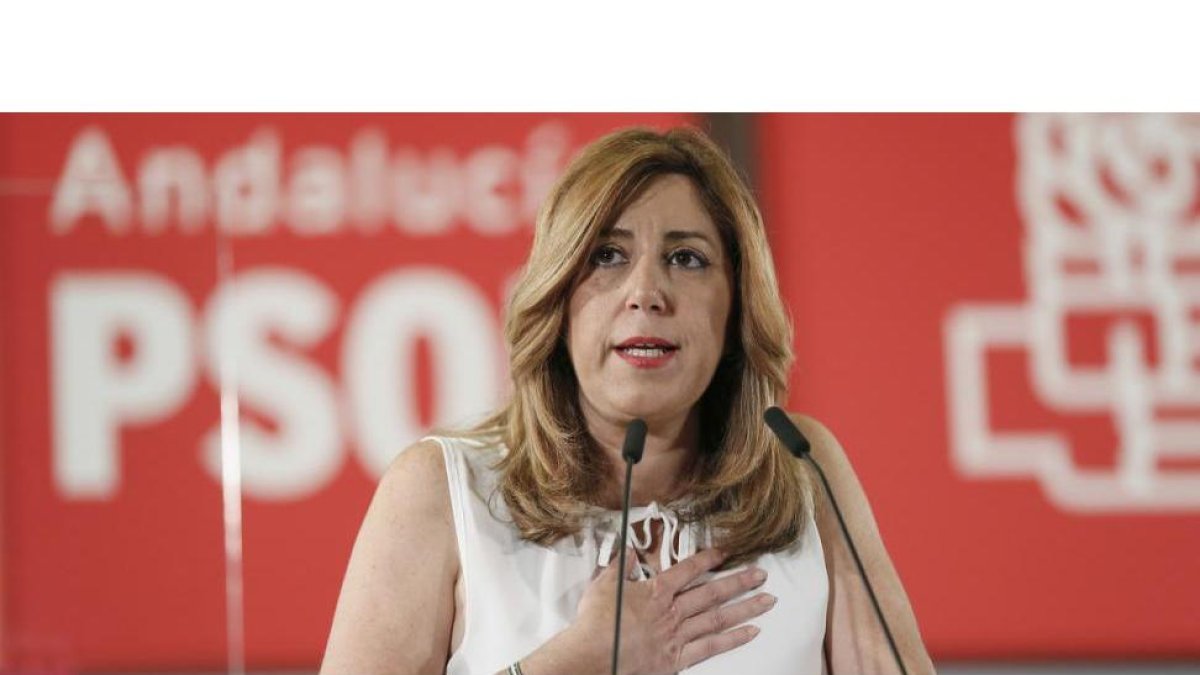 -EL PERIÓDICO
