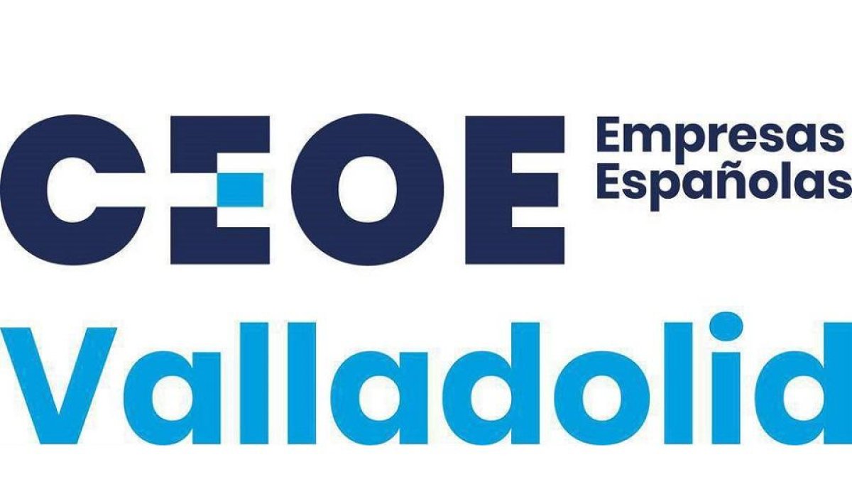 Nueva imagen de CVE. / CVE.