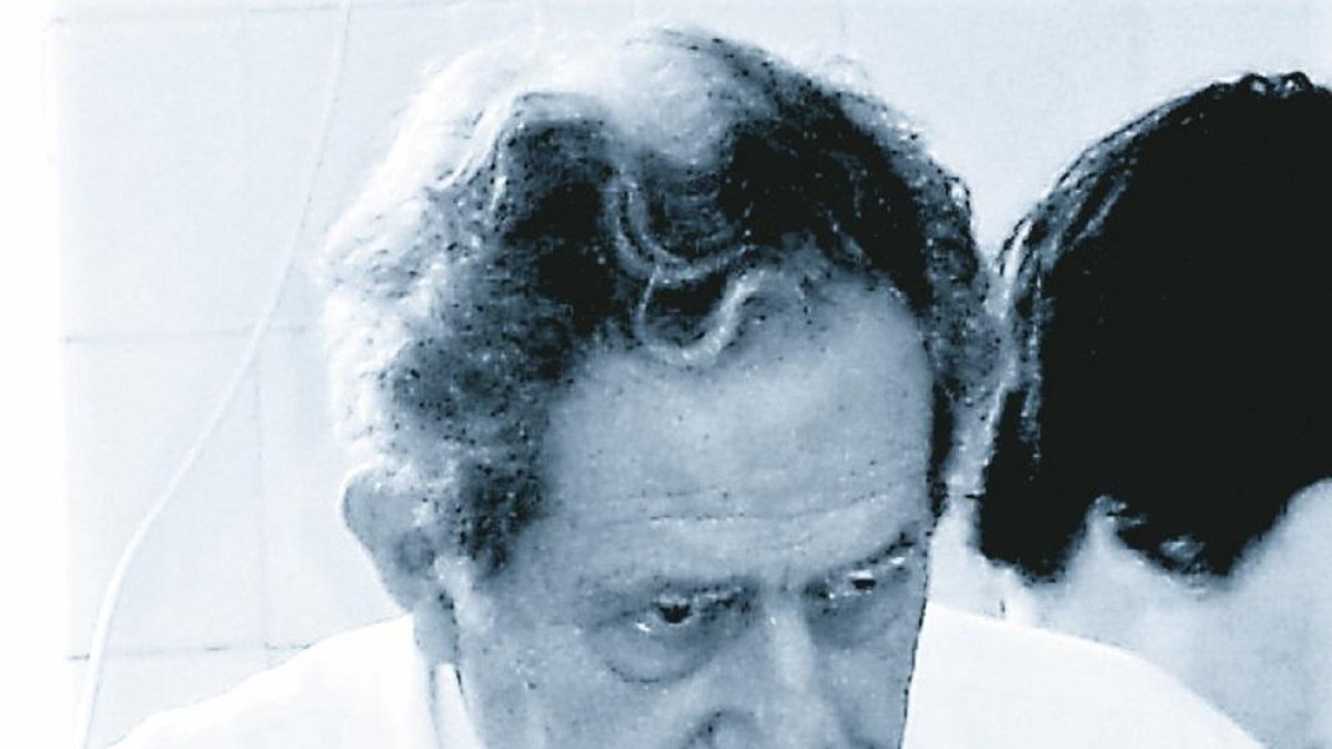Enrique Barbosa Ayúcar-E. M.