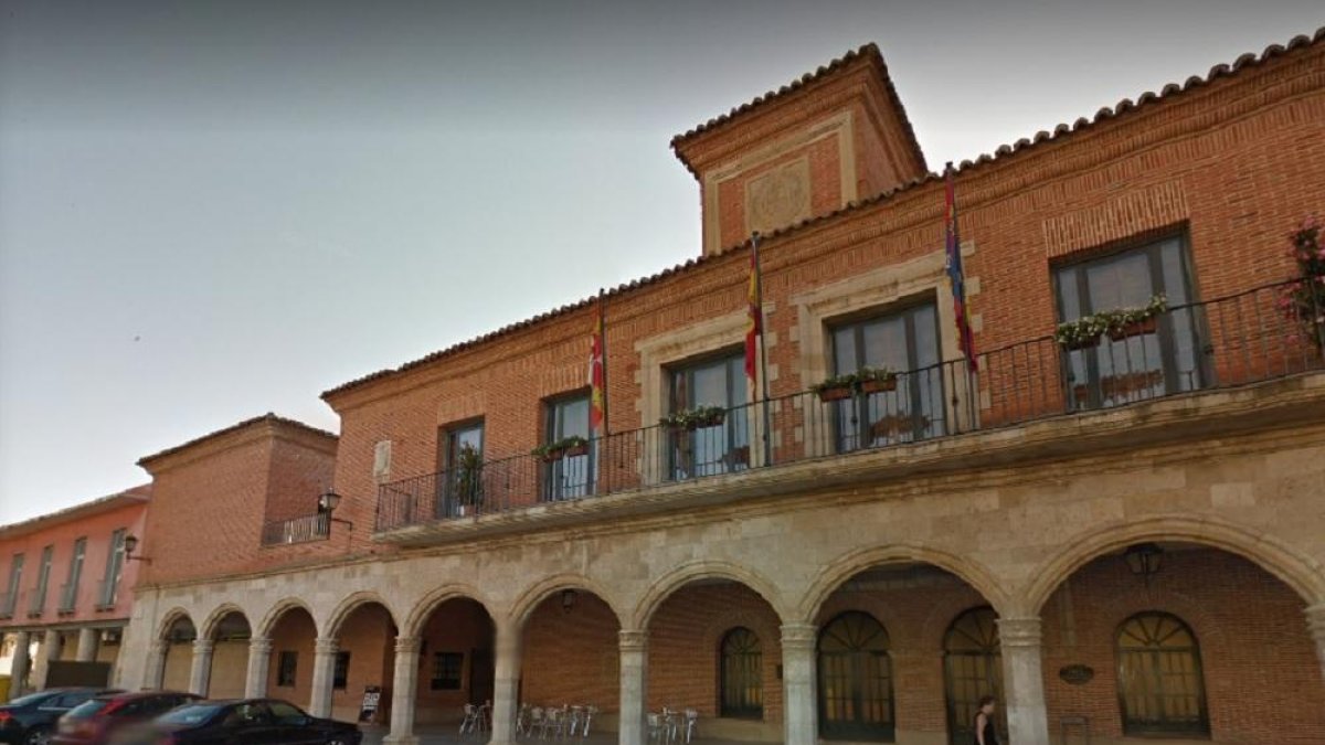 -Google Maps