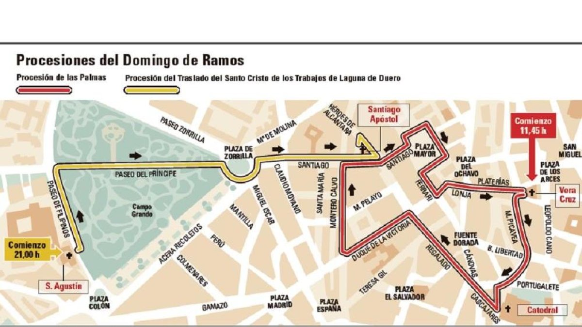 -EL MUNDO CASTILLA Y LEÓN