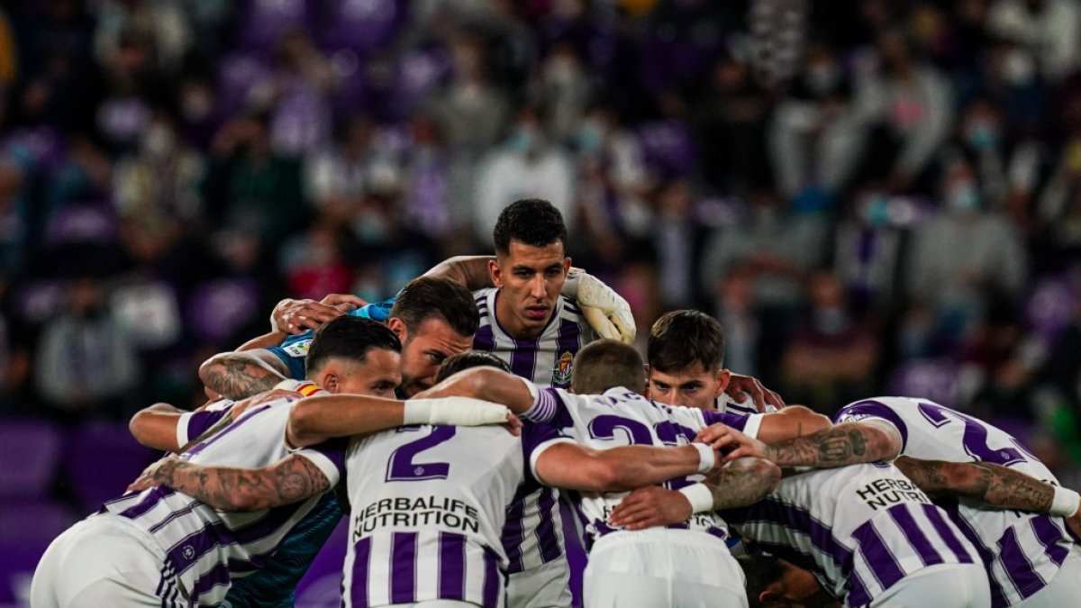 1024x800_861846e5ea0900130020211008-rv-malaga-11