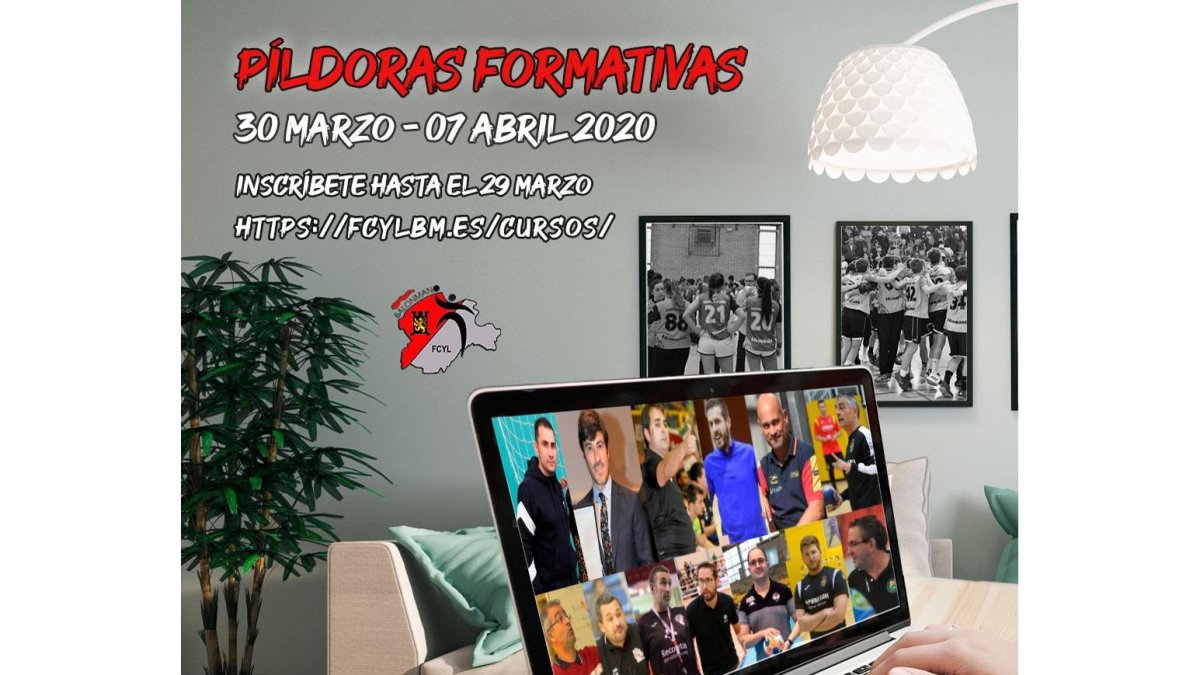 thumbnail_Pildoras Formativas_Cuadrado correcto_1