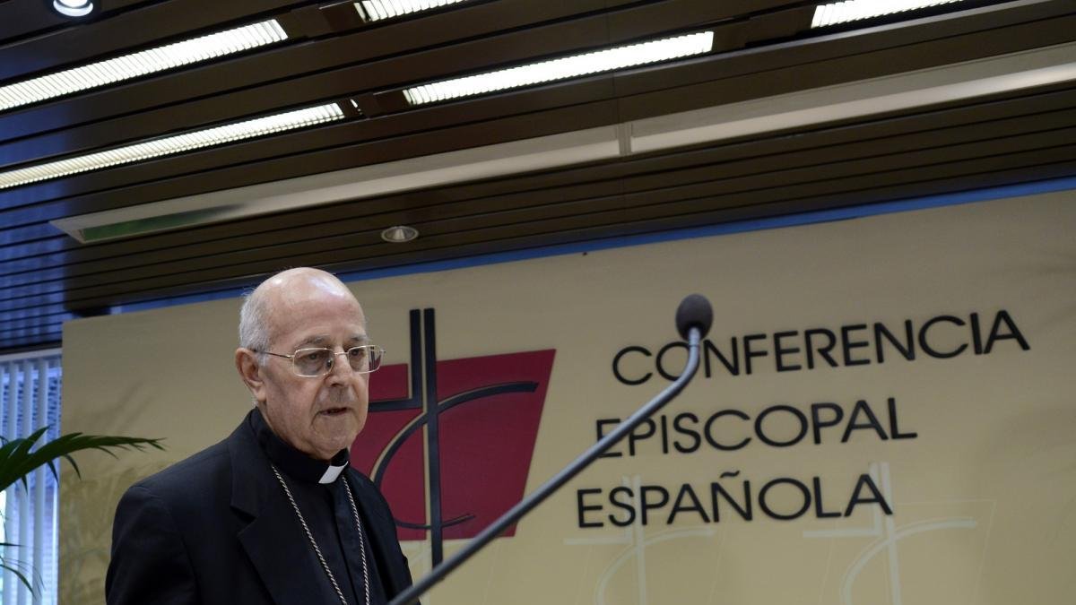 -BERNARDO DÍAZ