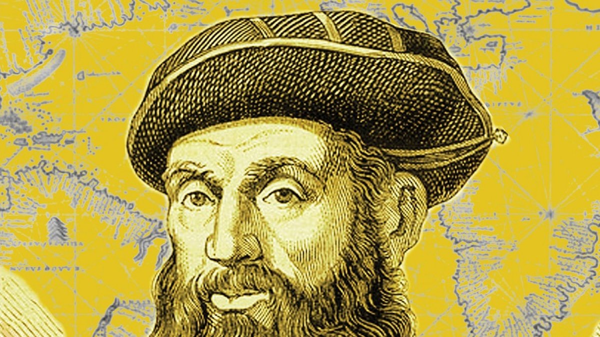 Portada del libro. | ED. PÁRAMO