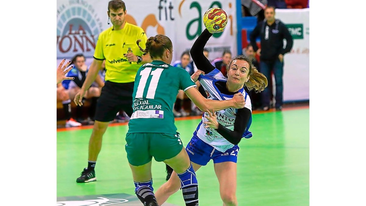 J. M. LOSTAU
