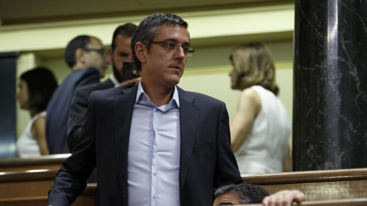 Eduardo Madina-E.M.