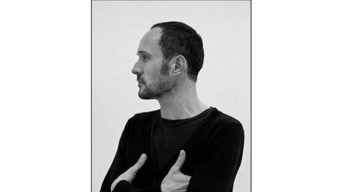 Josep Font.-