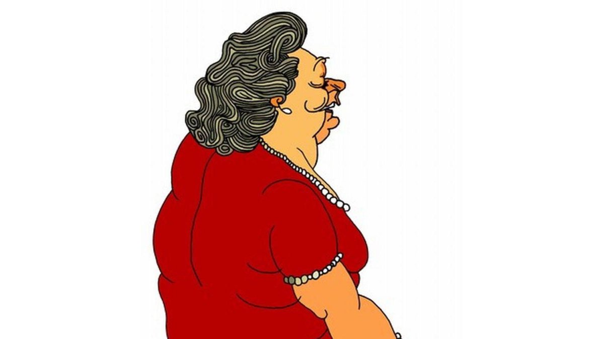 Rita Barberá.-TÀSSIES