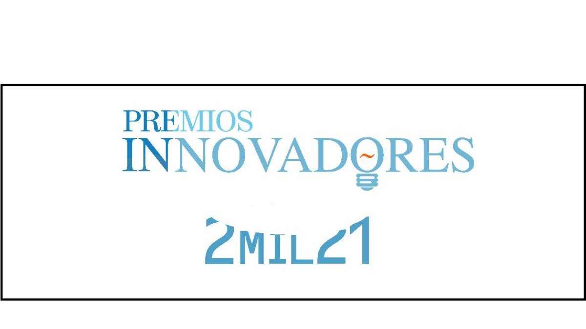 portada web