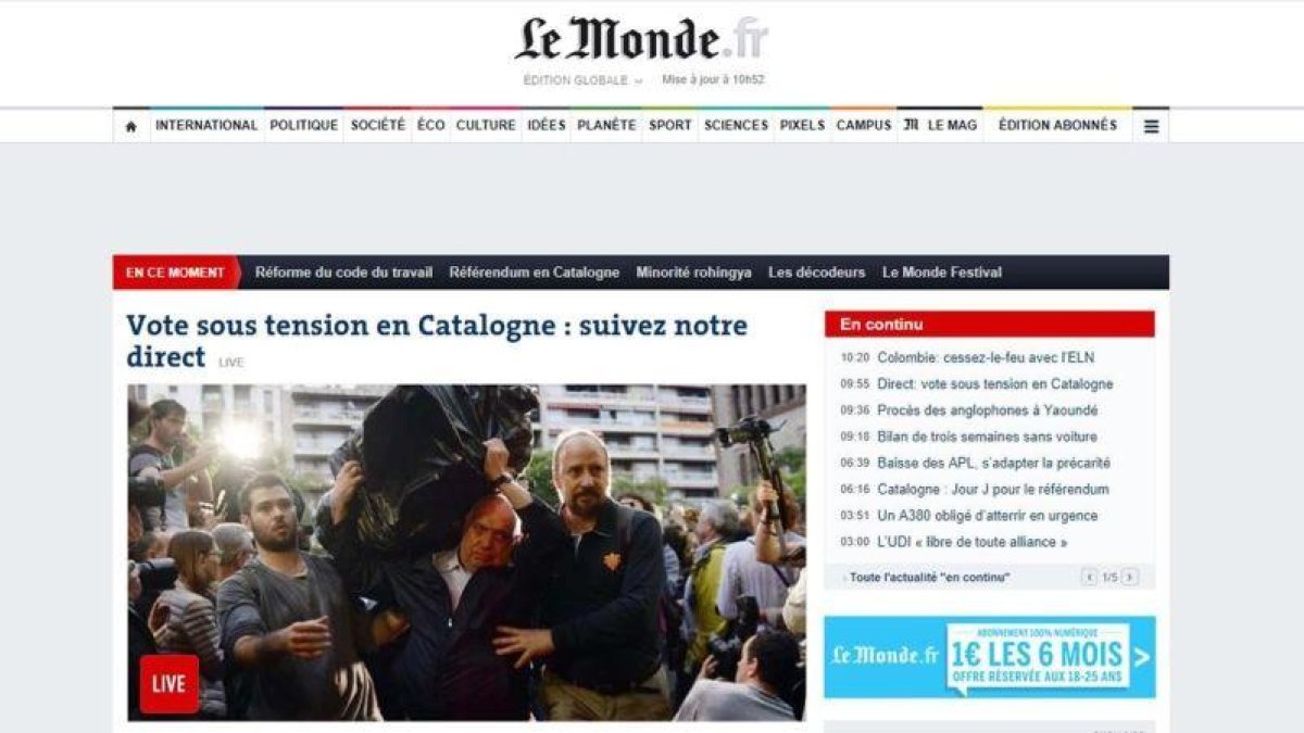 -EL PERIÓDICO