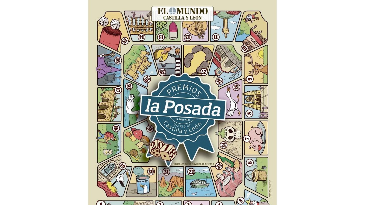 -EL MUNDO