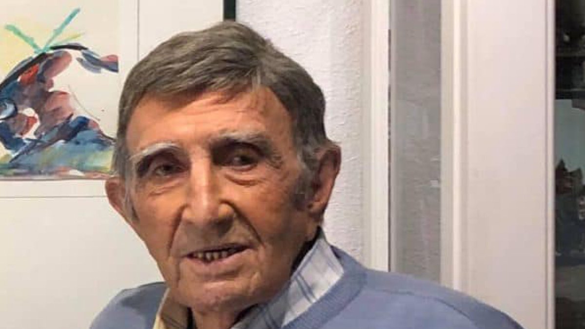 Clemente Castro.- EM