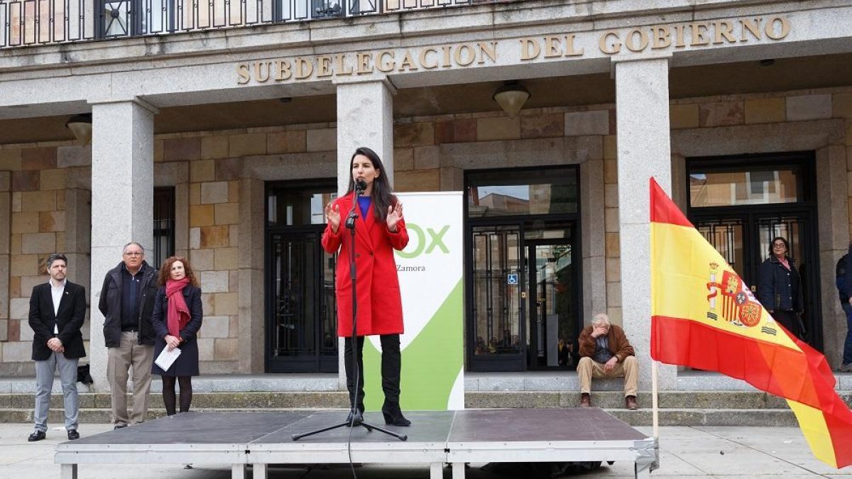 Rocío Monasterio-ICAL