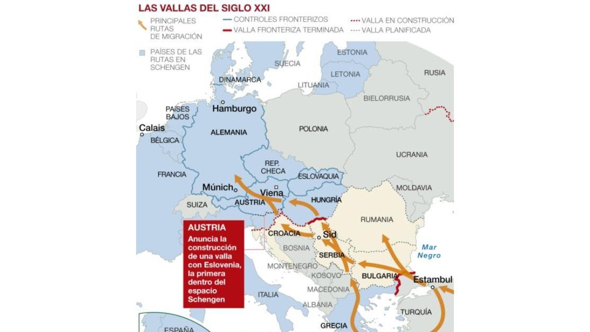 -EL PERIÓDICO / BARCELONA