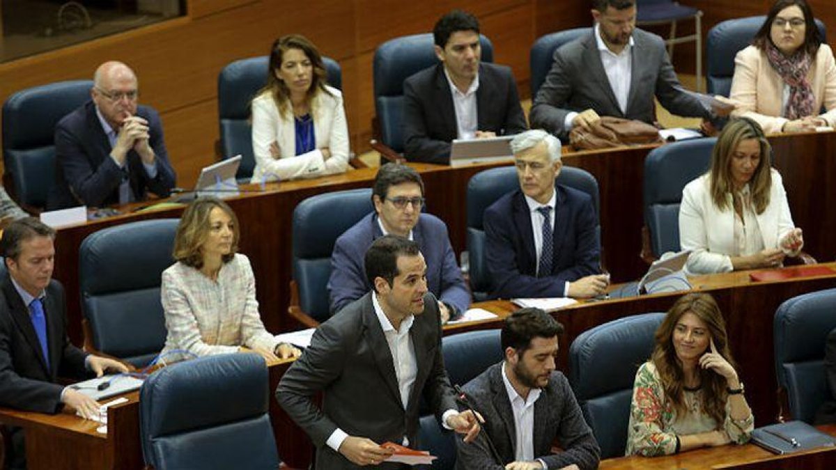 -EL PERIÓDICO