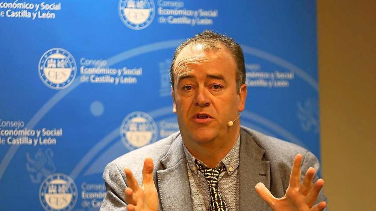 Juan Manuel Gómez-