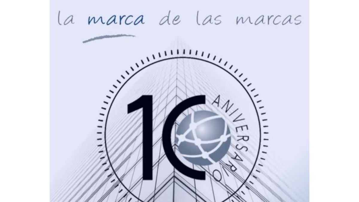 Captura de pantalla 2020-11-20 a las 8.45.34