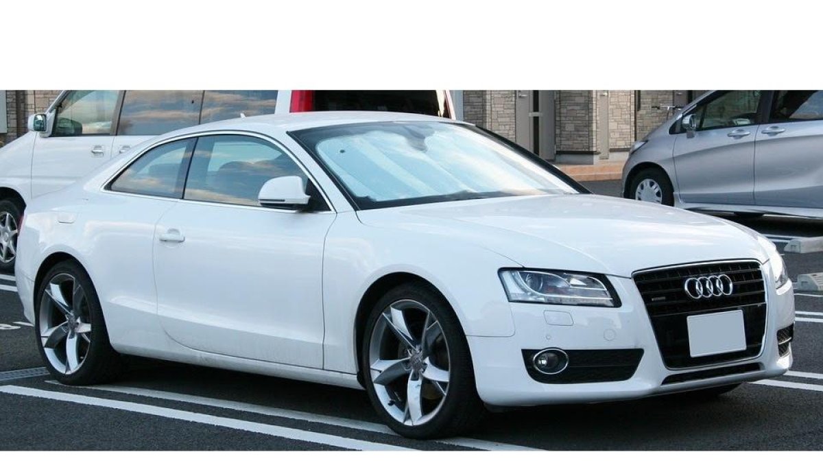 coche