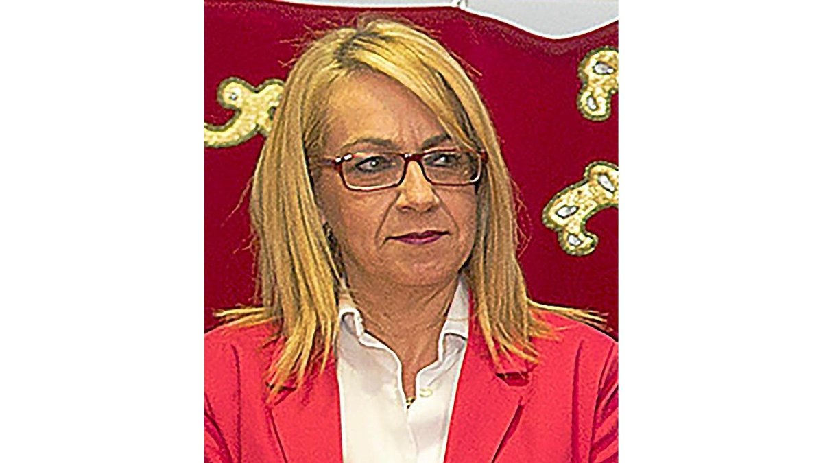 María García.-E.M