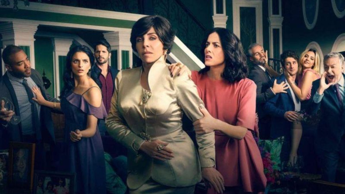 -EL PERIÓDICO