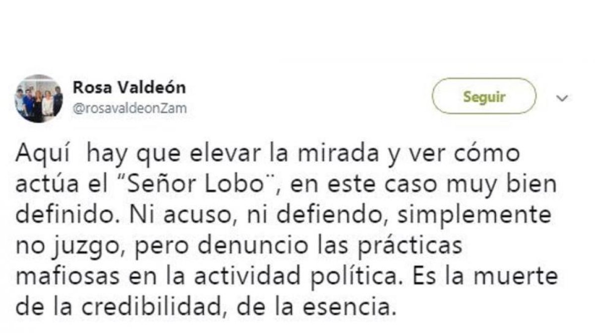 -TWITTER