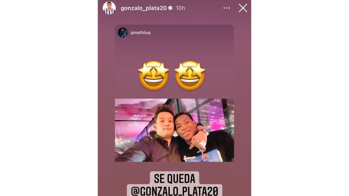 Plata-y-Luque.