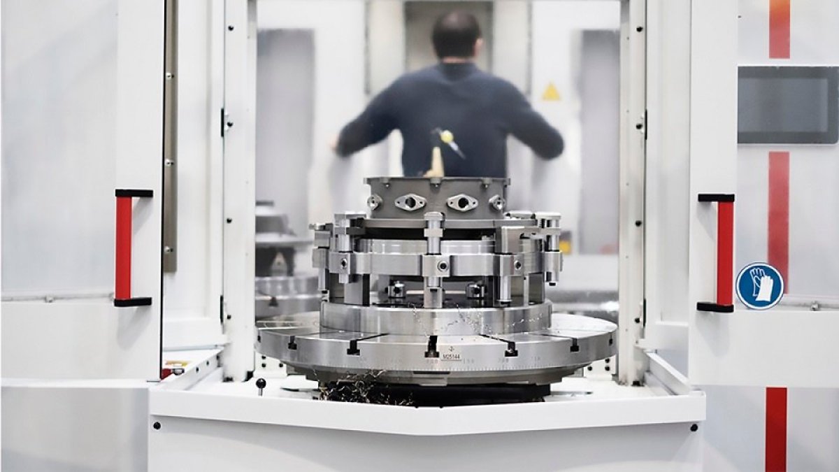 CDTI Innovación aprueba tres nuevos proyectos de 1.2 millones de euros en Castilla y León.-E.M.