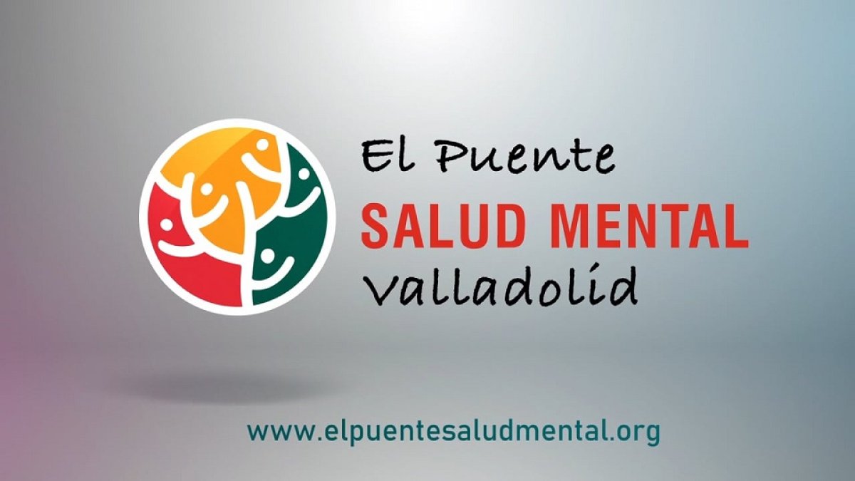 El Puente Salud Mental Valladolid