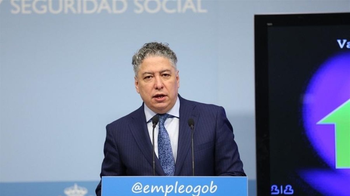 Tomás Burgos-E. PRESS