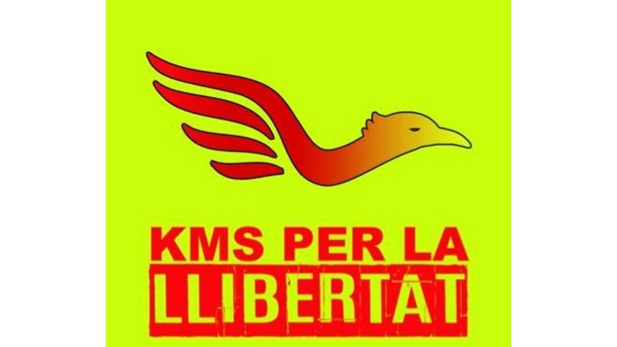Kilometros por la libertad-TWITTER