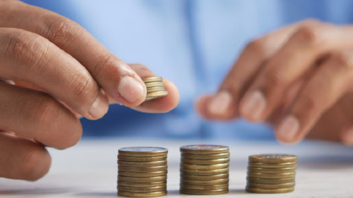 phpeODlHO639359e1d2690