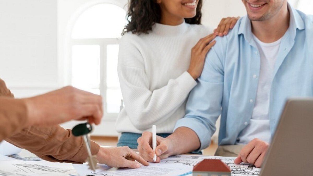 phpeBAeoe655f399fc53ac