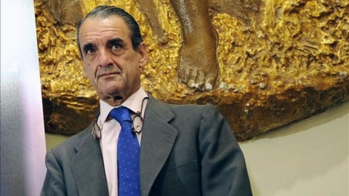 -AFP / PIERRE-PHILIPPE MARCOU