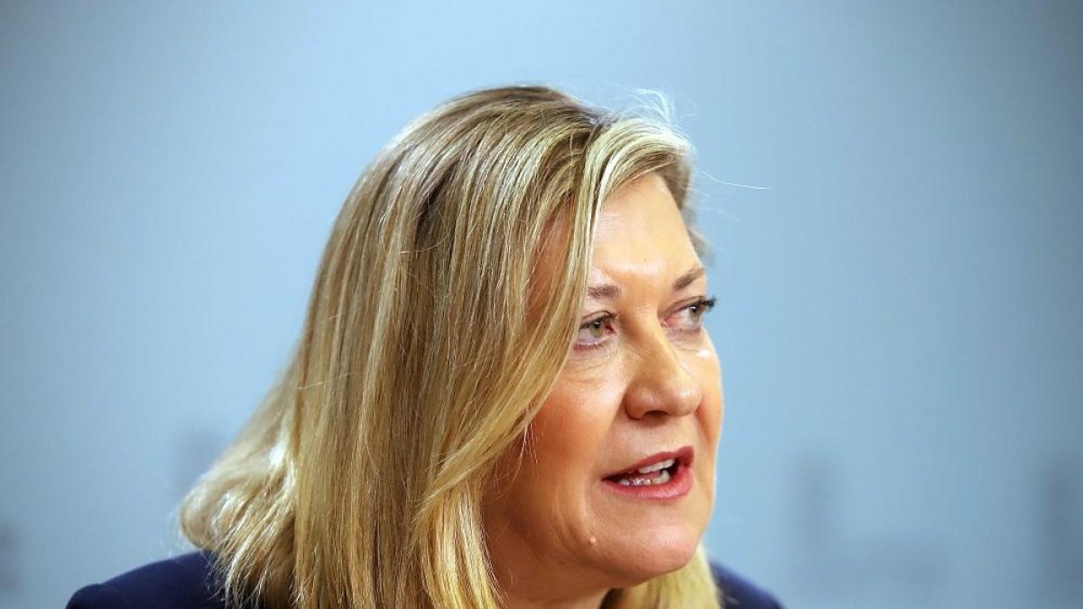 Pilar del Olmo-ICAL