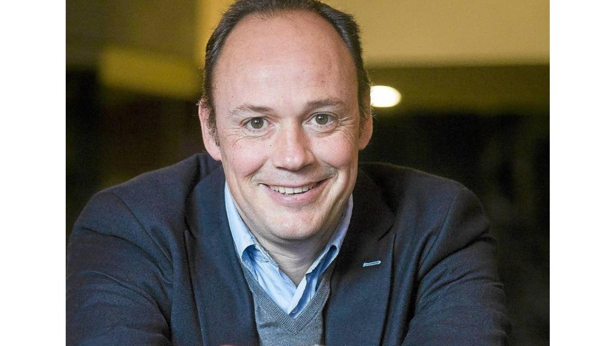 Carlos Villar-P.R.