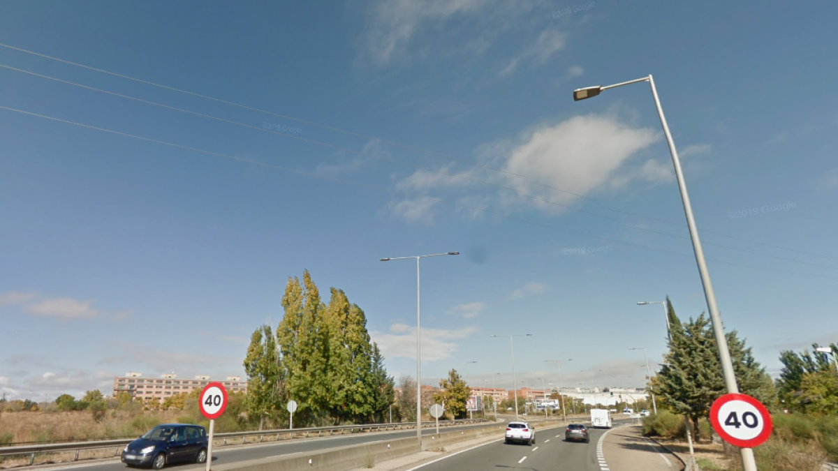 -GOOGLE MAPS