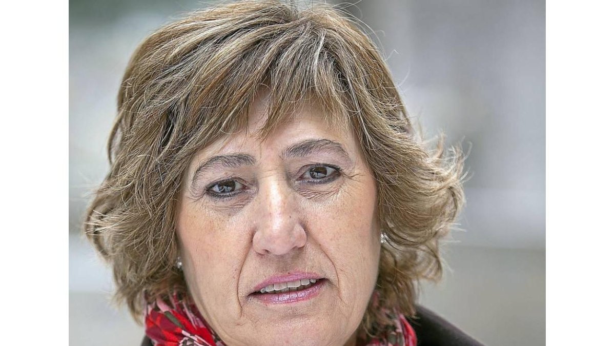 Manuela Prieto-M. Martín