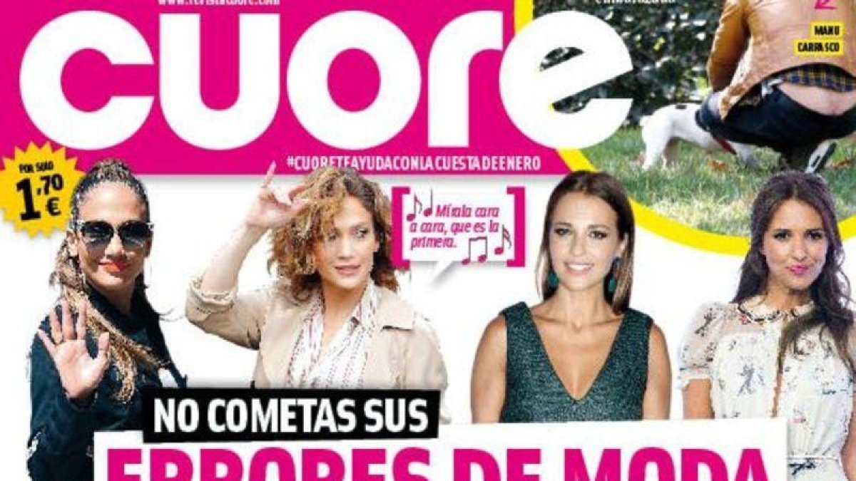 -CUORE