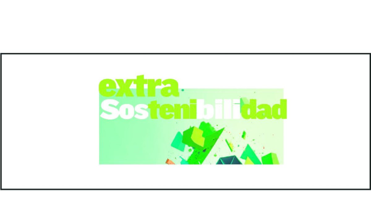 portada web