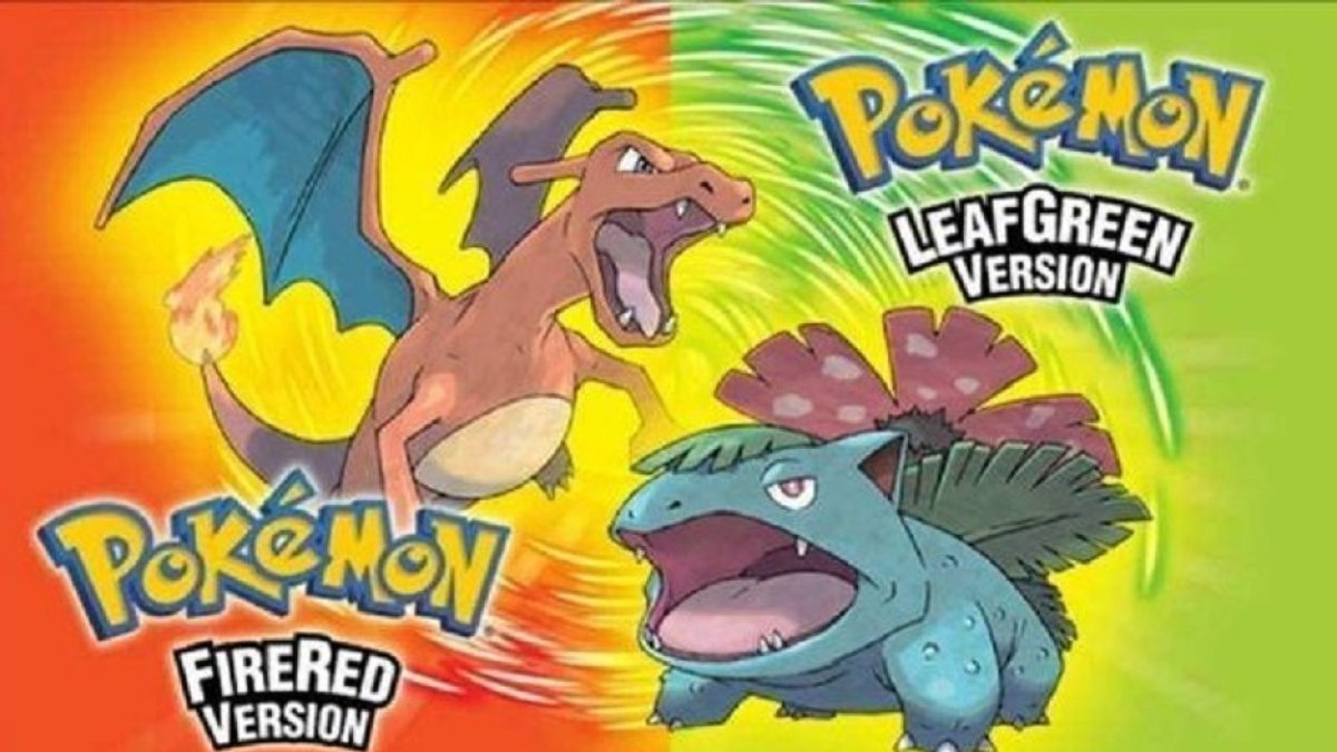 Cheats-Pokemon-Fire-Red