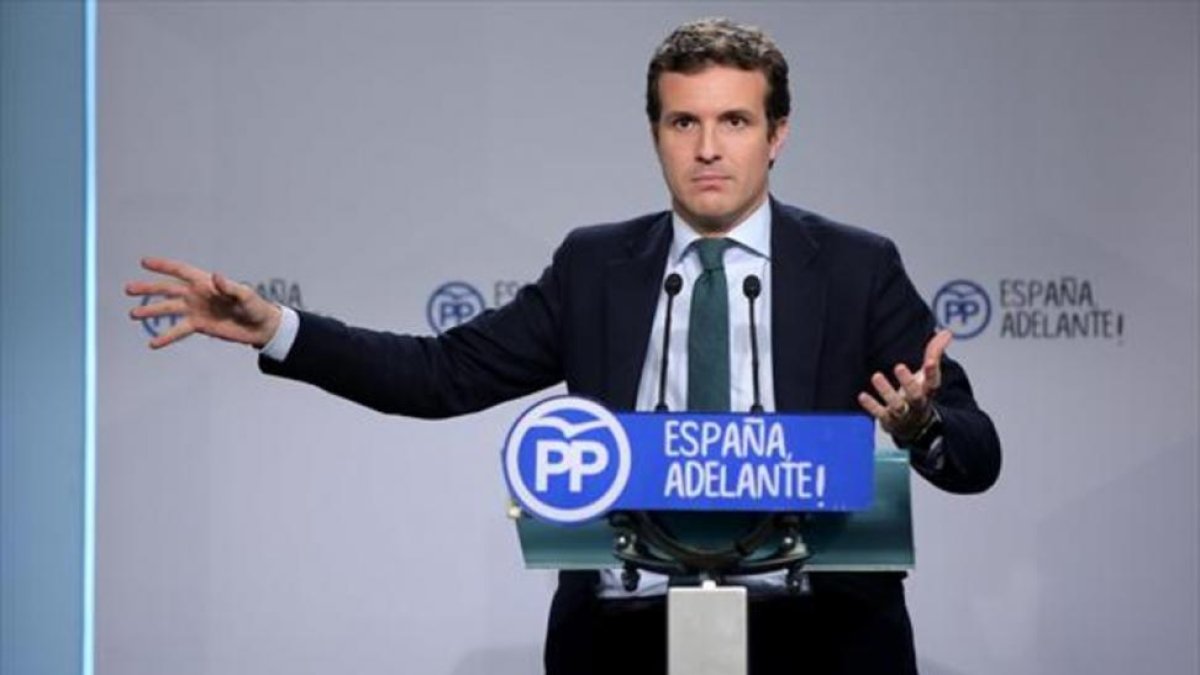 -EL PERIÓDICO