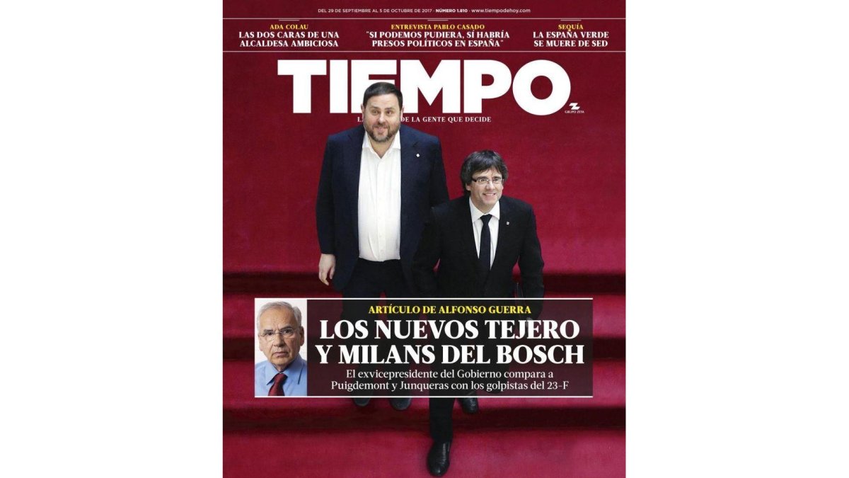 -TIEMPO.COM